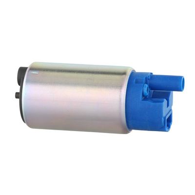 POMPA COMBUSTIBIL DELPHI FE084112B1 22