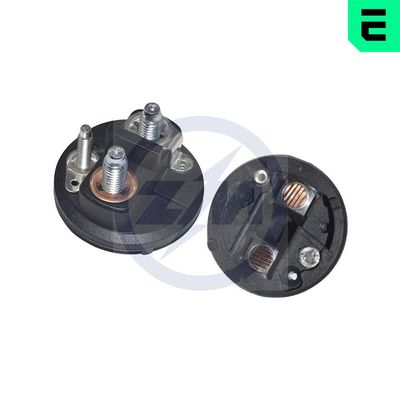 CHIT REPARATIE DEMAROR