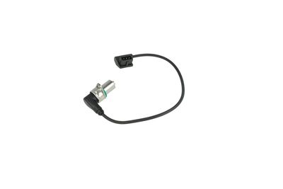 SENSOR NOCKENWELLENPOSITION NRF 754124 18