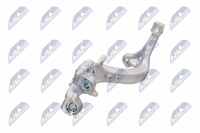 ARTICULATIE DIRECTIE SUSPENSIE ROATA NTY ZZPAU030 10