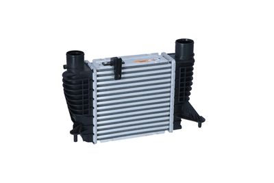 INTERCOOLER COMPRESOR NRF 30866 43