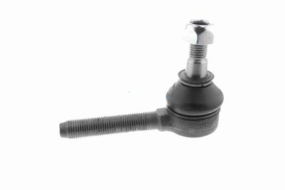 SPURSTANGENKOPF VAICO V400436 5