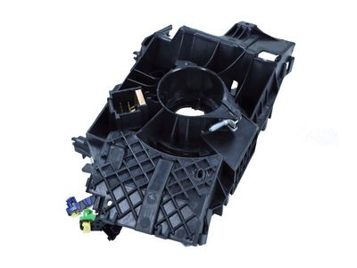 ARC SPIRALA AIRBAG MAXGEAR 272116 1