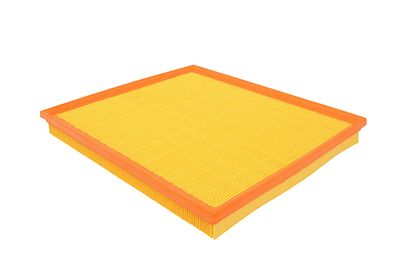 LUFTFILTER CONTINENTAL 28000204742 10