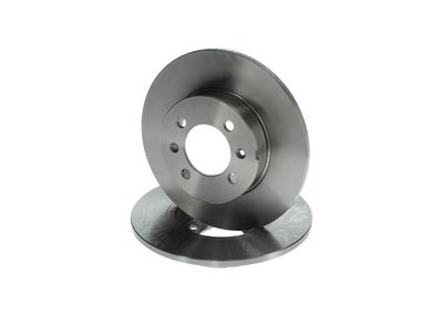 BREMSSCHEIBE BOSCH 0986479478 15