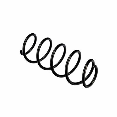 ARC SPIRAL EIBACH R10079 10