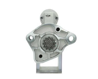 Štartér BV PSH 300.949.122.500