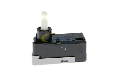 ELEMENT REGLARE REGLARE FARURI VEMO V40770014 60