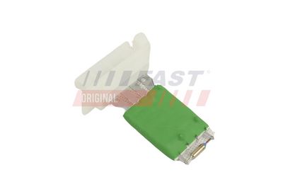 REZISTENTA INTRARE VENTILATOR AER CONDITIONAT