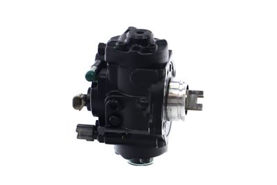 POMPA DE INALTA PRESIUNE REMANTE 002002000425R 44