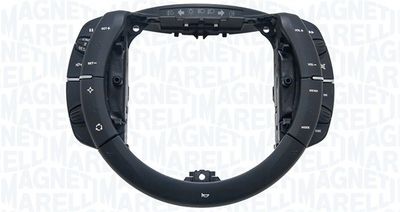 Przełącznik kolumny kierowniczej MAGNETI MARELLI 000052042010