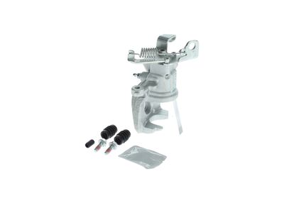 BREMSSATTEL BOSCH 0986474300 21