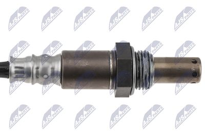 SONDA LAMBDA NTY ESLTY042 1
