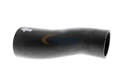 VAICO V25-1237 VAICO V25-1237