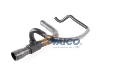 KüHLERSCHLAUCH VAICO V203330 26