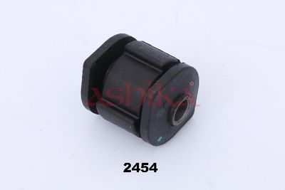 тампон, носач ASHIKA GOM-2454