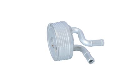 RADIATOR RACIRE ULEI CUTIE DE VITEZE AUTOMATA NRF 31187 32