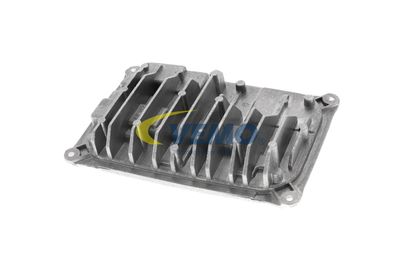 UNITATE DE CONTROL LUMINI VEMO V30730349 16