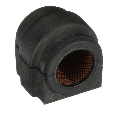 LAGERUNG STABILISATOR GATES AWS1241 11