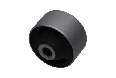 SUPORT TRAPEZ Kavo Parts SCR4093 6