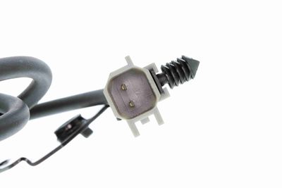 SENSOR RADDREHZAHL VEMO V33720013 1