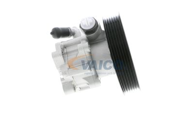 HYDRAULIKPUMPE LENKUNG VAICO V102632 40