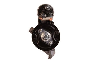 STARTER WALKER WST00251 2