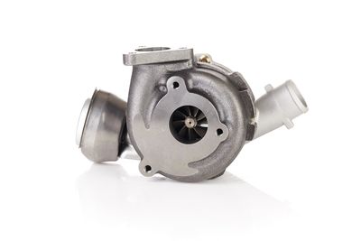 LADER AUFLADUNG NISSENS 93239 25