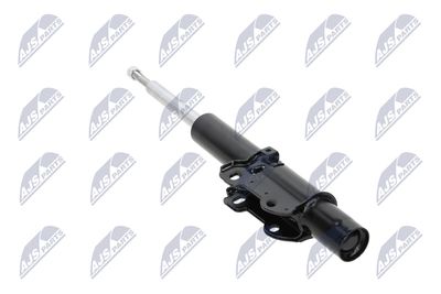 AMORTIZOR NTY AVW034 12