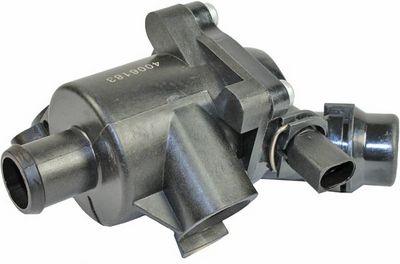 Vorschau Thermostat, Kühlmittel Ansicht 2