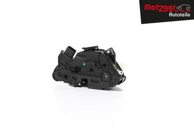 INCUIETOARE USA METZGER AUTOTEILE 2314173 25