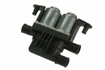 регулиращ клапан за охладителната течност ÜRO Parts 64128374995