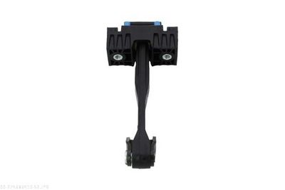 FIXARE USA AUTOMEGA 274686410 2