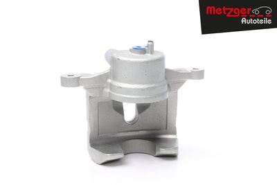 ETRIER FRANA METZGER AUTOTEILE 6261449 19