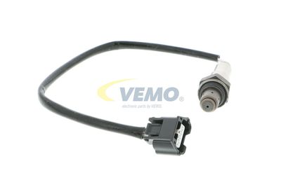 LAMBDASONDE VEMO V38760019 51