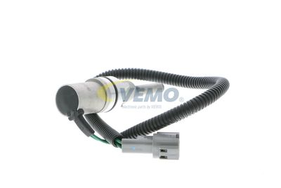 SENSOR GESCHWINDIGKEIT VEMO V38720060 48