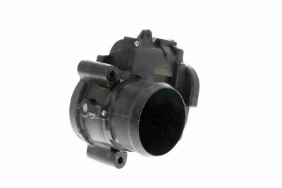 DROSSELKLAPPENSTUTZEN VEMO V20810019 10