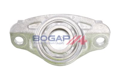 RULMENT SARCINA SUPORT ARC BOGAP A3422134 3