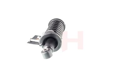 ANSAMBLU TELESCOP ARC GH GH332292C01 47