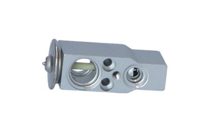 SUPAPA EXPANSIUNE CLIMA NRF 38378 44