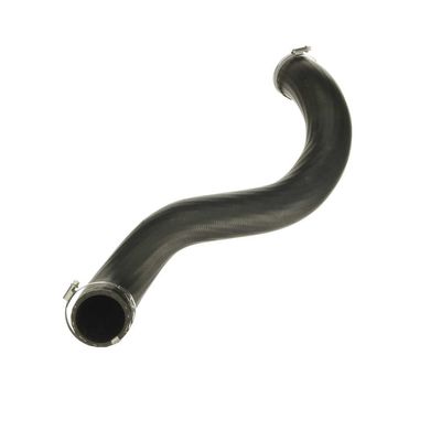 FURTUN EAR SUPRAALIMENTARE GATES 091658 70