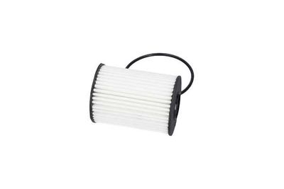 FILTRU ULEI AMC Filter FOF10026 11