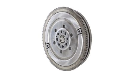 VOLANTA REMANTE 009001000111R 39