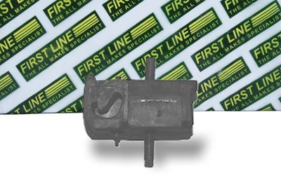 окачване, двигател FIRST LINE FEM3268
