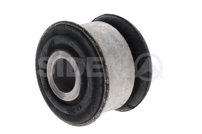 LAGAR SUPORT AX SIDEM 809308 1