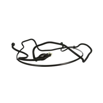 KRAFTSTOFFSCHLAUCH GATES MFL1123 17