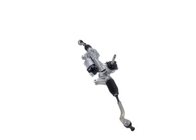 CASETA DIRECTIE BOSCH KS01001798 9