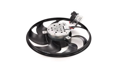 MOTOR ELECTRIC VENTILATOR BOSCH 0130303247 18