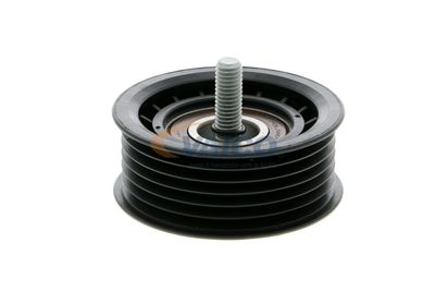 ROLA GHIDARE/CONDUCERE CUREA TRANSMISIE VAICO V303113 42