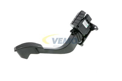 SENSOR FAHRPEDALSTELLUNG VEMO V24820001 56